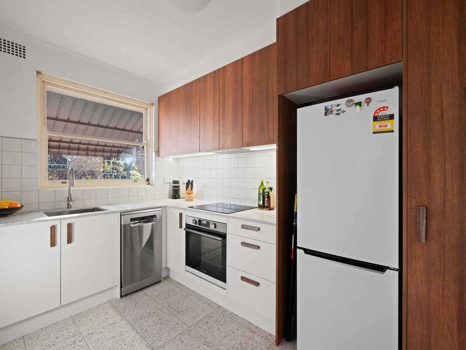 9/35-37 Cobar Street Dulwich Hill