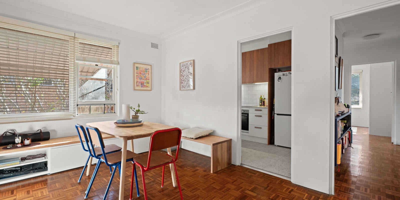 9/35-37 Cobar Street Dulwich Hill