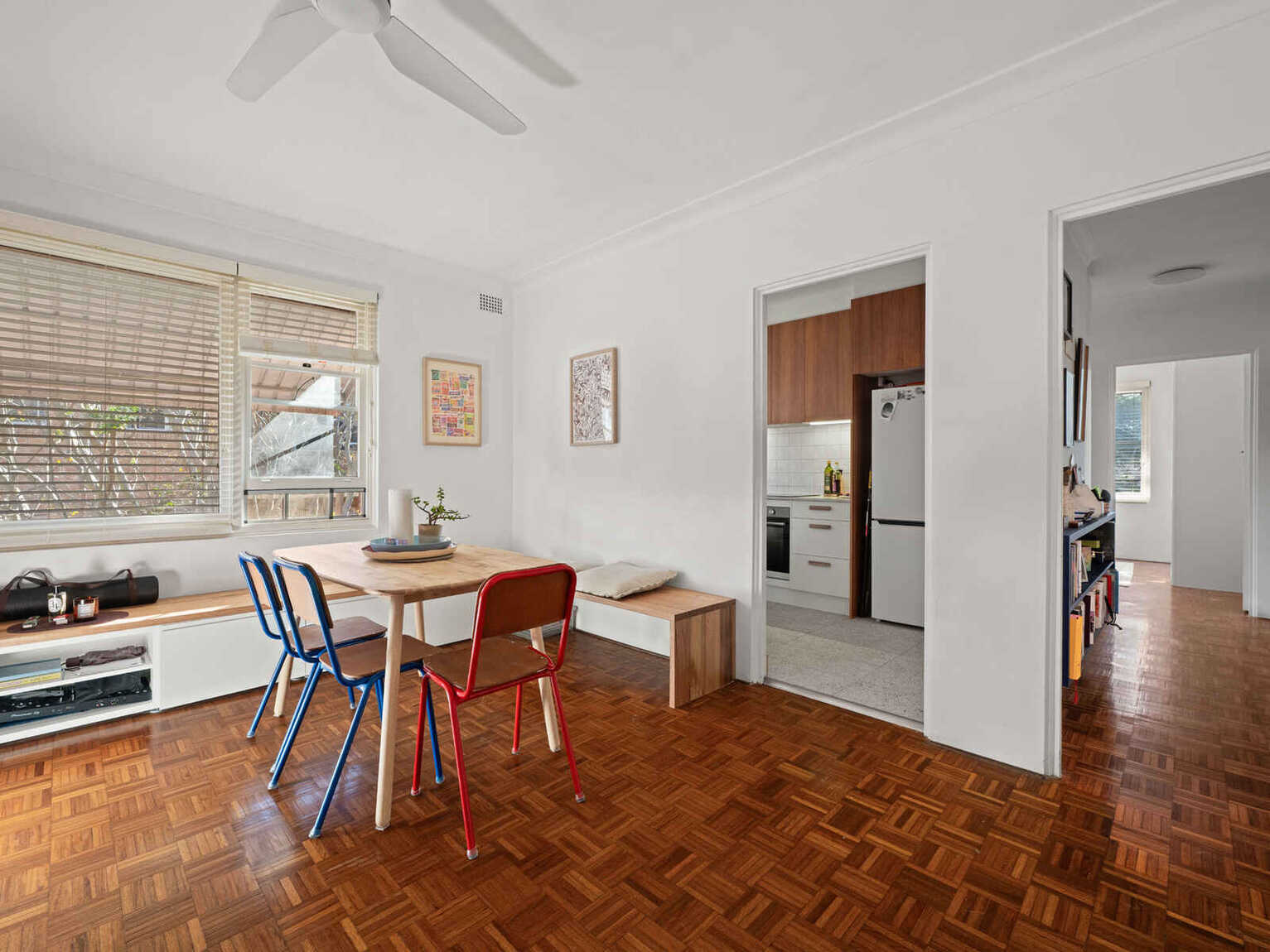 9/35-37 Cobar Street Dulwich Hill