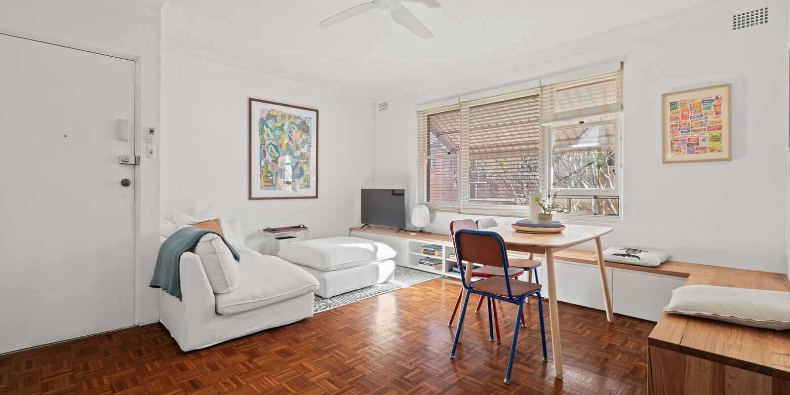 9/35-37 Cobar Street Dulwich Hill
