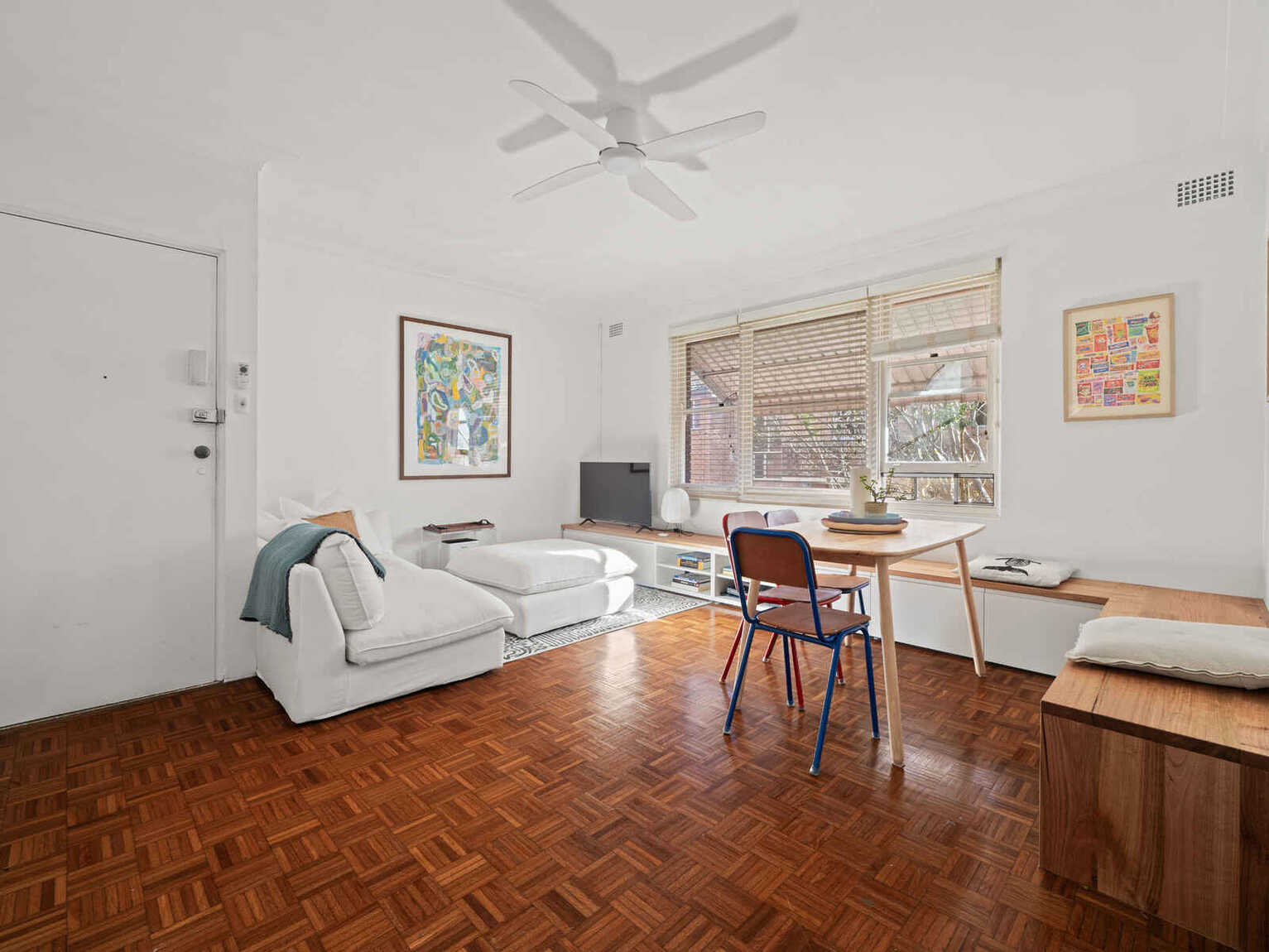 9/35-37 Cobar Street Dulwich Hill