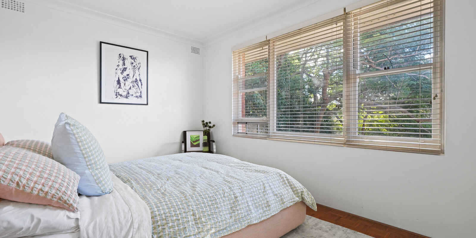 9/35-37 Cobar Street Dulwich Hill