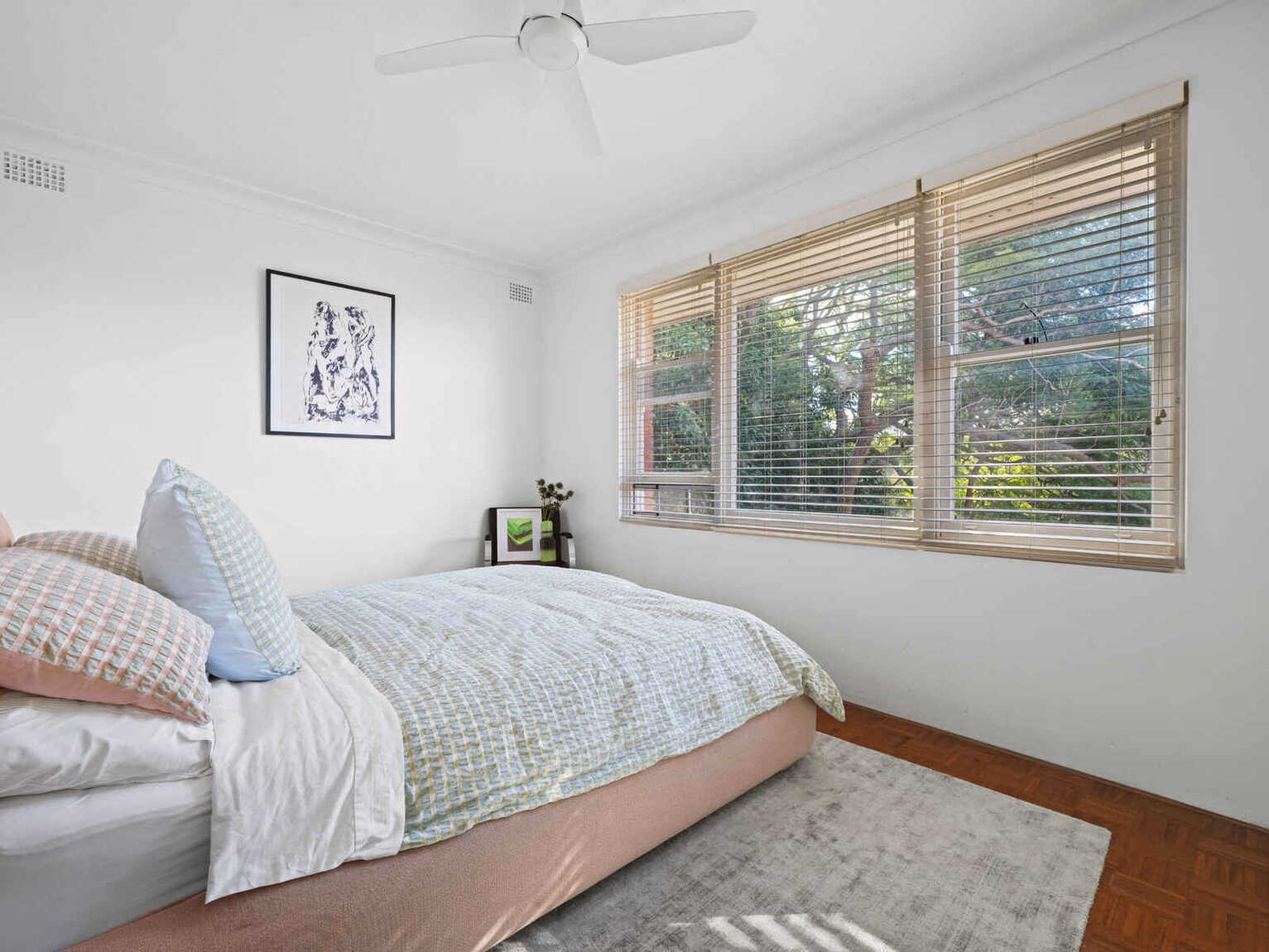 9/35-37 Cobar Street Dulwich Hill