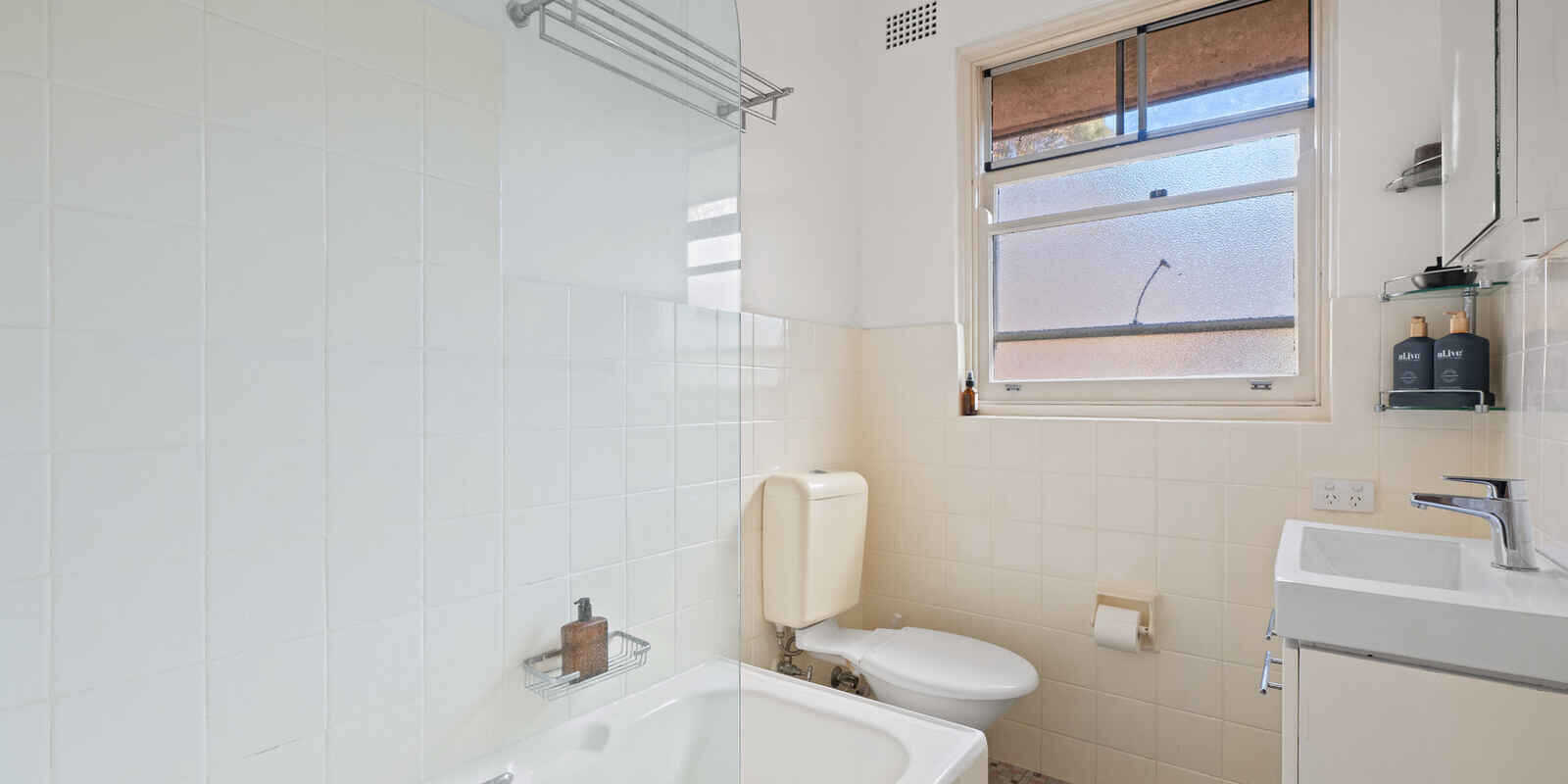 9/35-37 Cobar Street Dulwich Hill