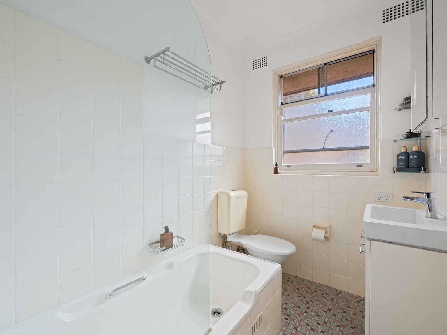 9/35-37 Cobar Street Dulwich Hill