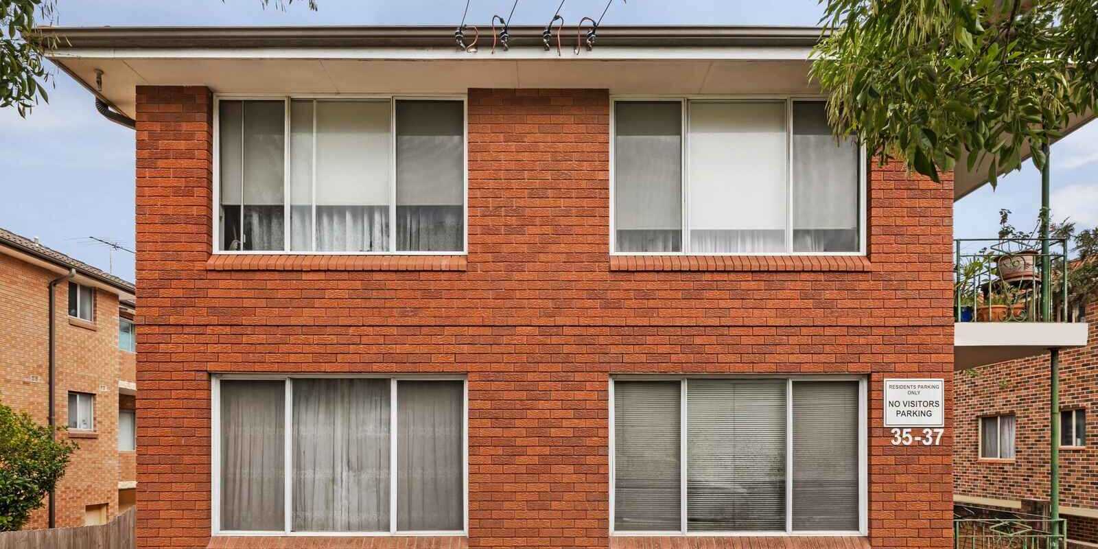 9/35-37 Cobar Street Dulwich Hill