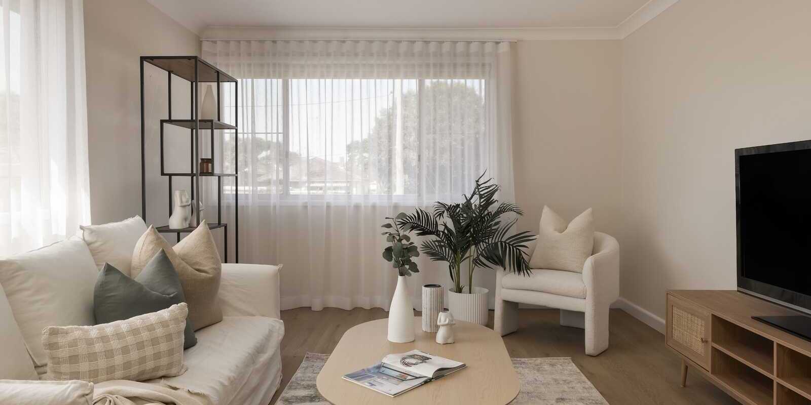 34 Keir Avenue Hurlstone Park 34 Keir Avenue Hurlstone Park