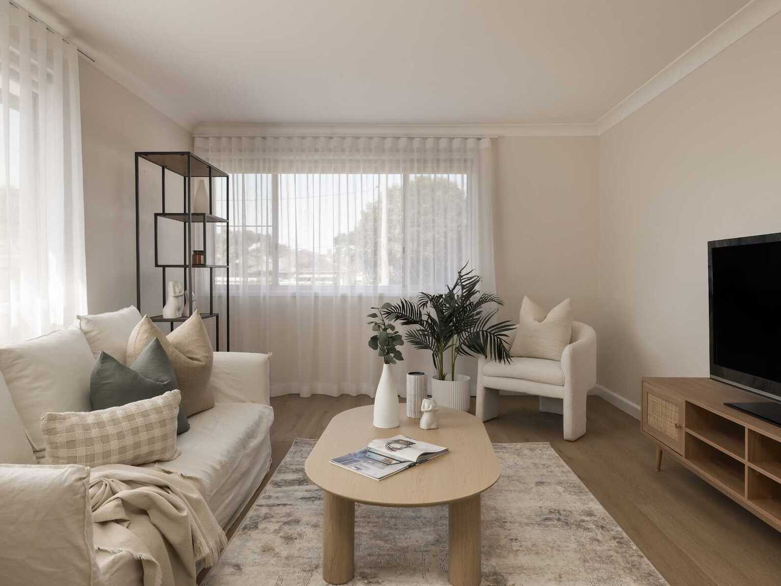 34 Keir Avenue Hurlstone Park 34 Keir Avenue Hurlstone Park