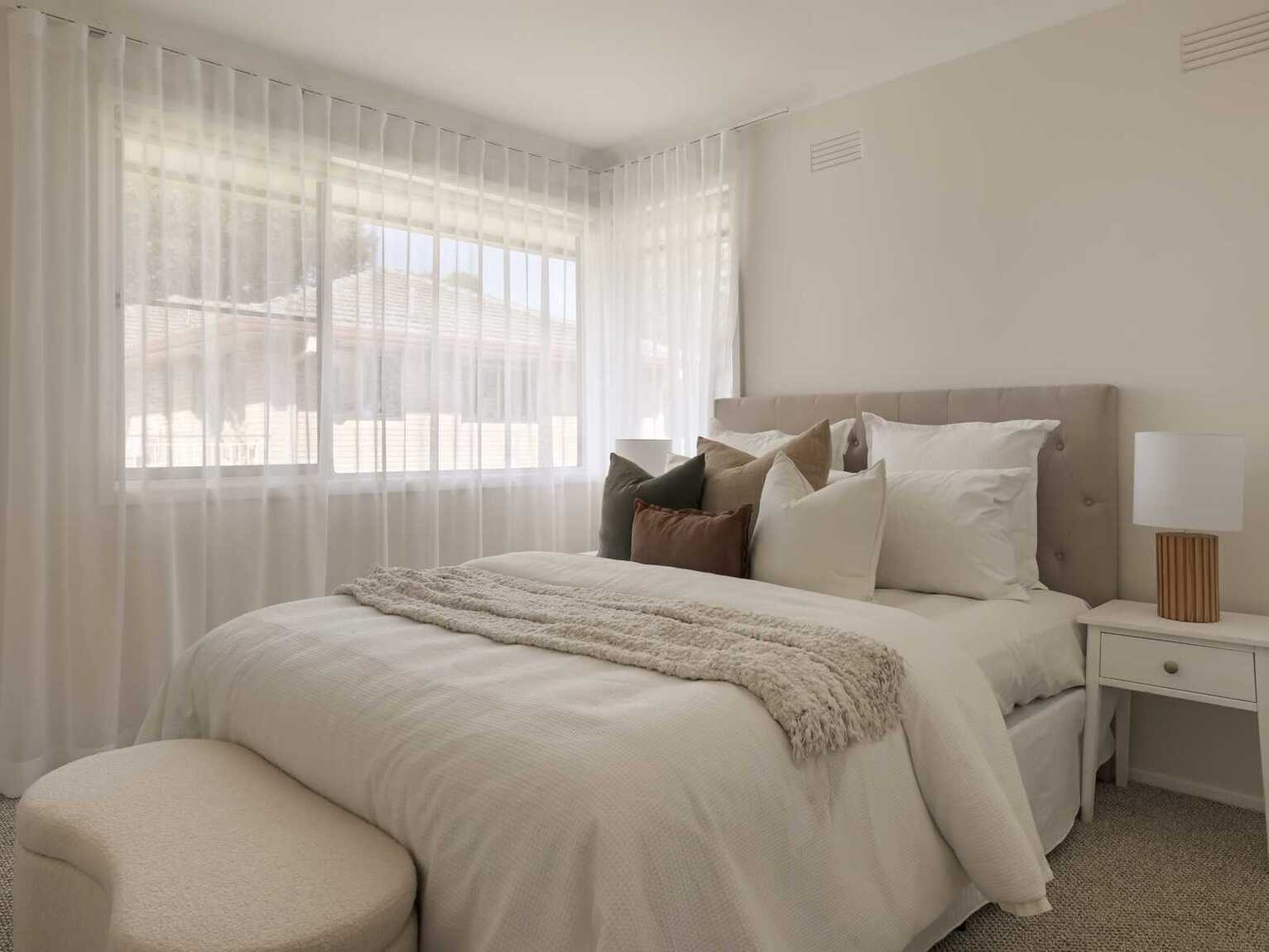 34 Keir Avenue Hurlstone Park 34 Keir Avenue Hurlstone Park