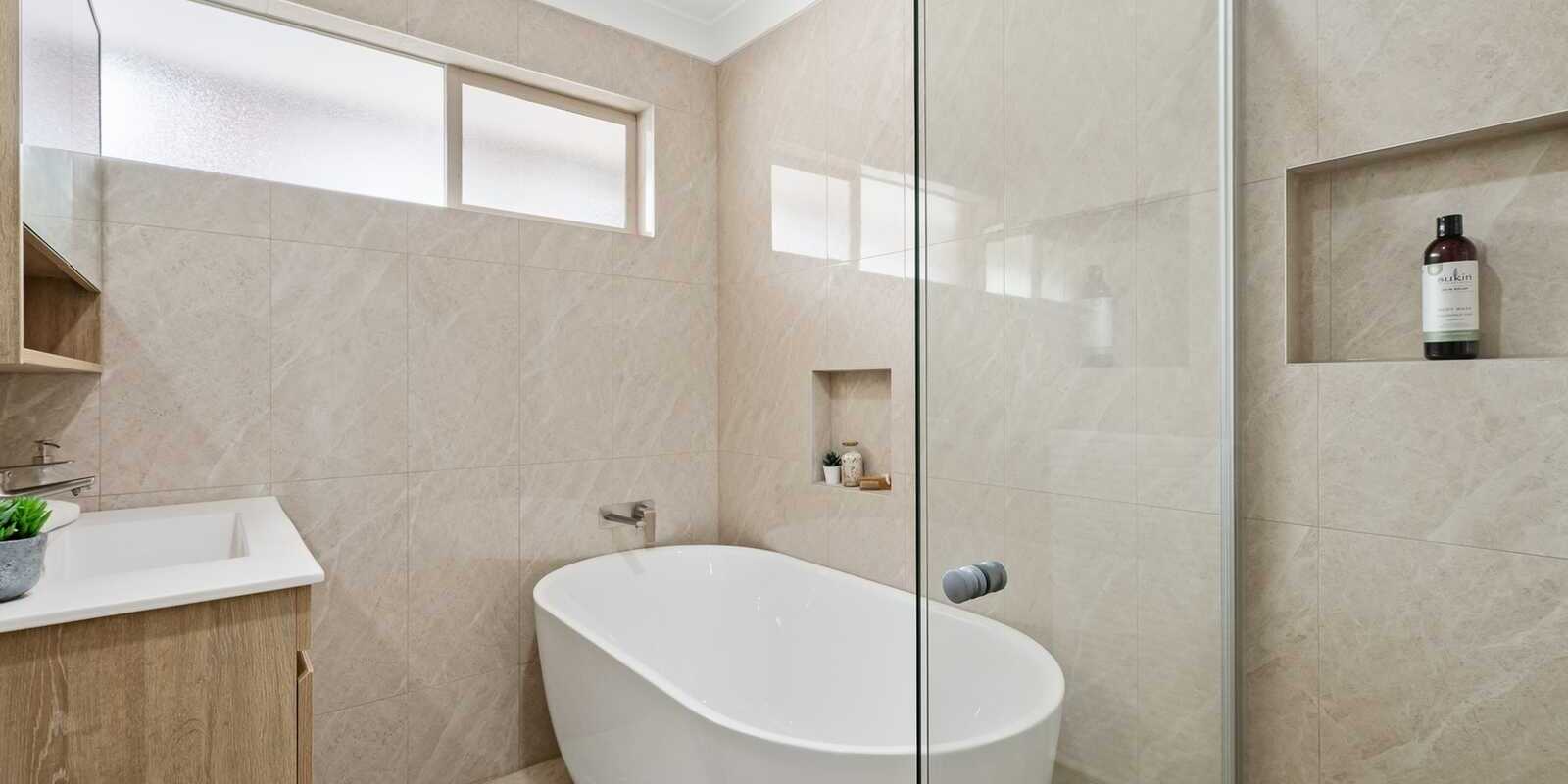 34 Keir Avenue Hurlstone Park 34 Keir Avenue Hurlstone Park