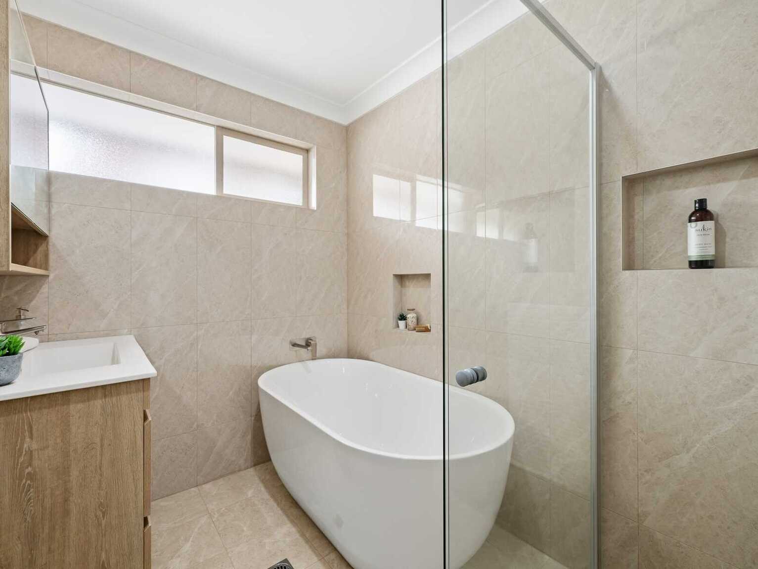 34 Keir Avenue Hurlstone Park 34 Keir Avenue Hurlstone Park