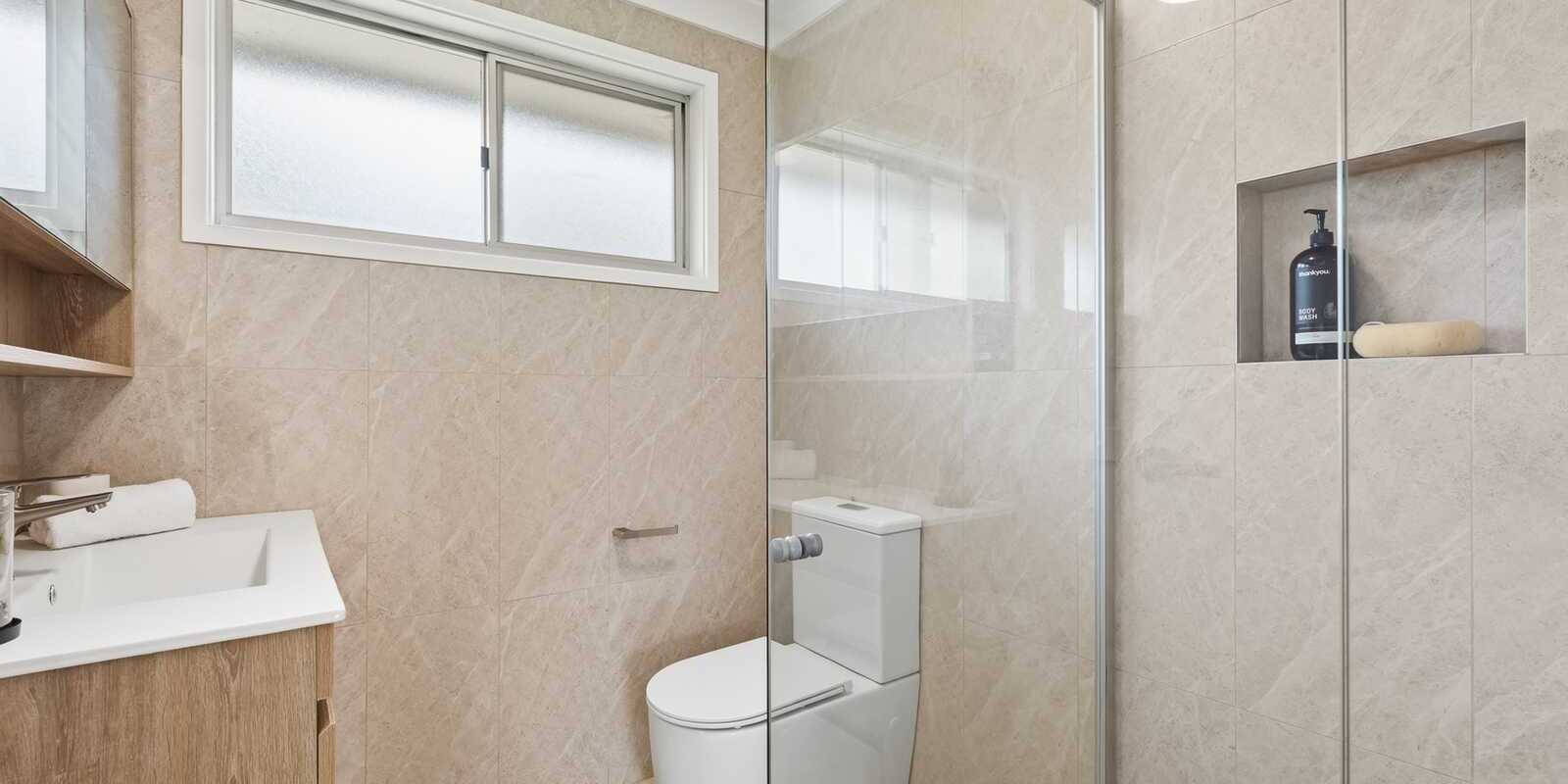 34 Keir Avenue Hurlstone Park 34 Keir Avenue Hurlstone Park