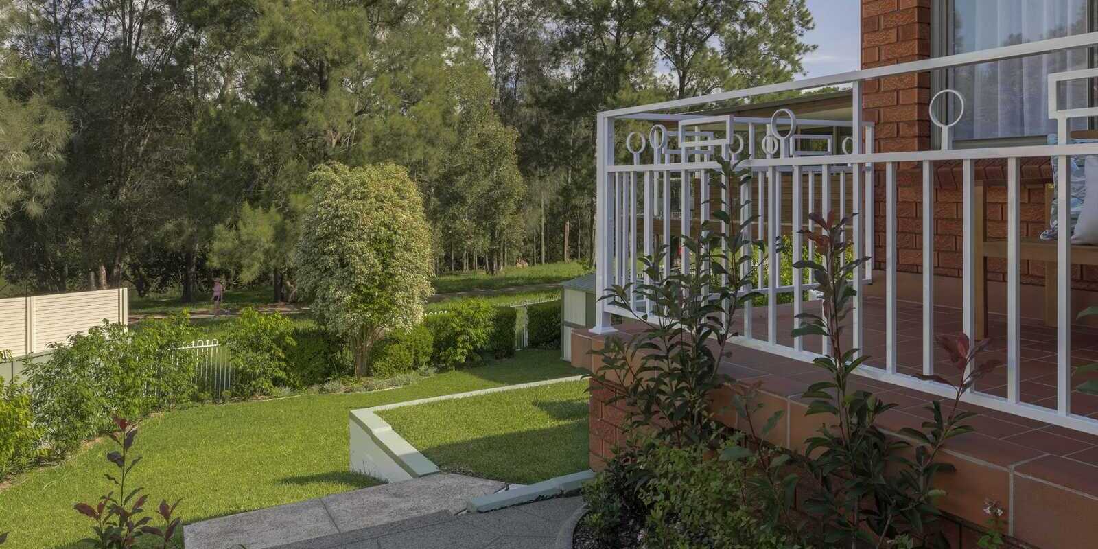 34 Keir Avenue Hurlstone Park 34 Keir Avenue Hurlstone Park