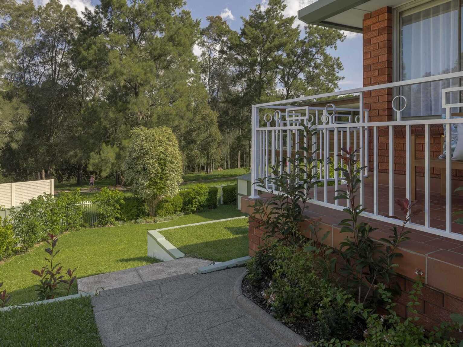 34 Keir Avenue Hurlstone Park 34 Keir Avenue Hurlstone Park