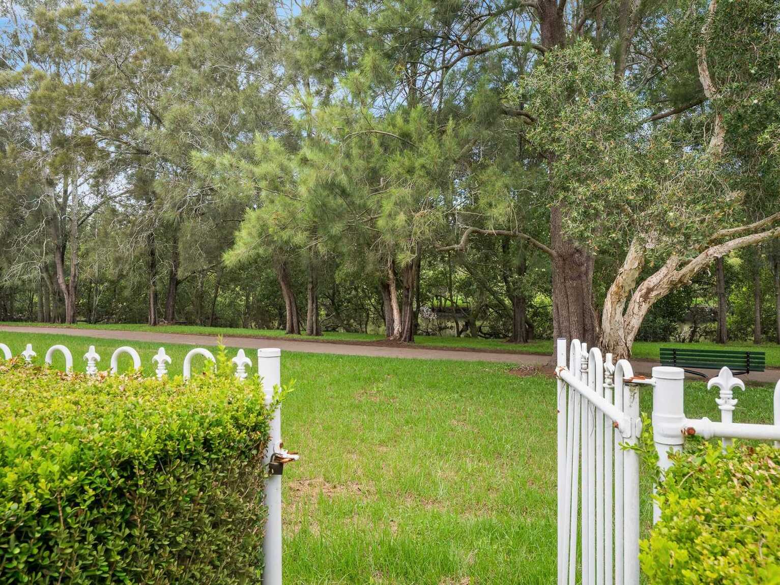 34 Keir Avenue Hurlstone Park 34 Keir Avenue Hurlstone Park