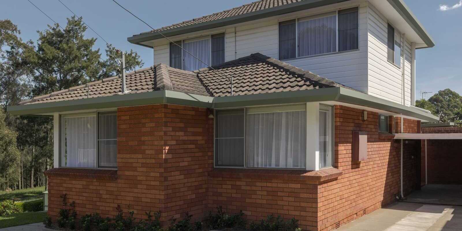 34 Keir Avenue Hurlstone Park 34 Keir Avenue Hurlstone Park
