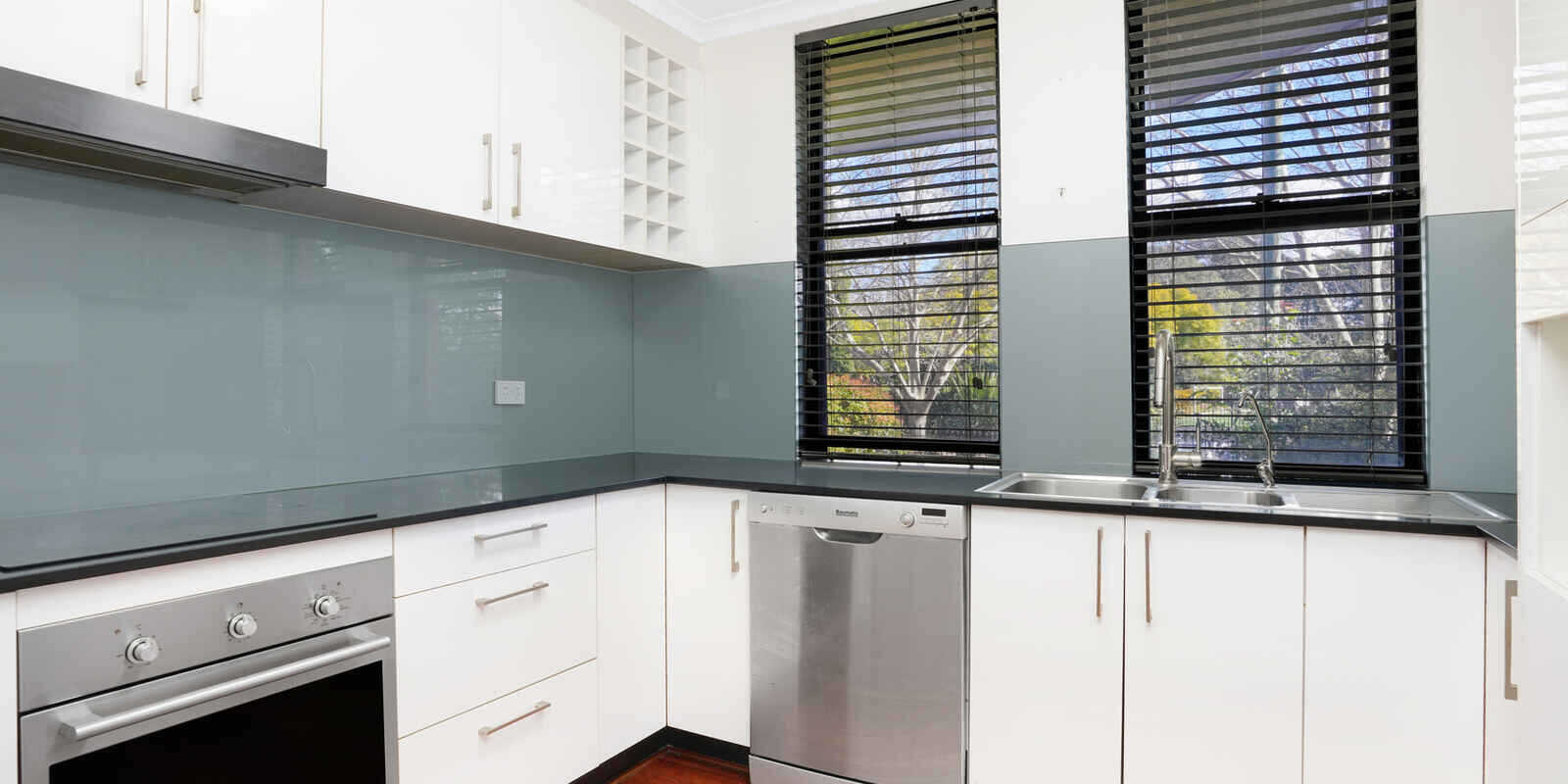 12/1 Williams Parade Dulwich Hill