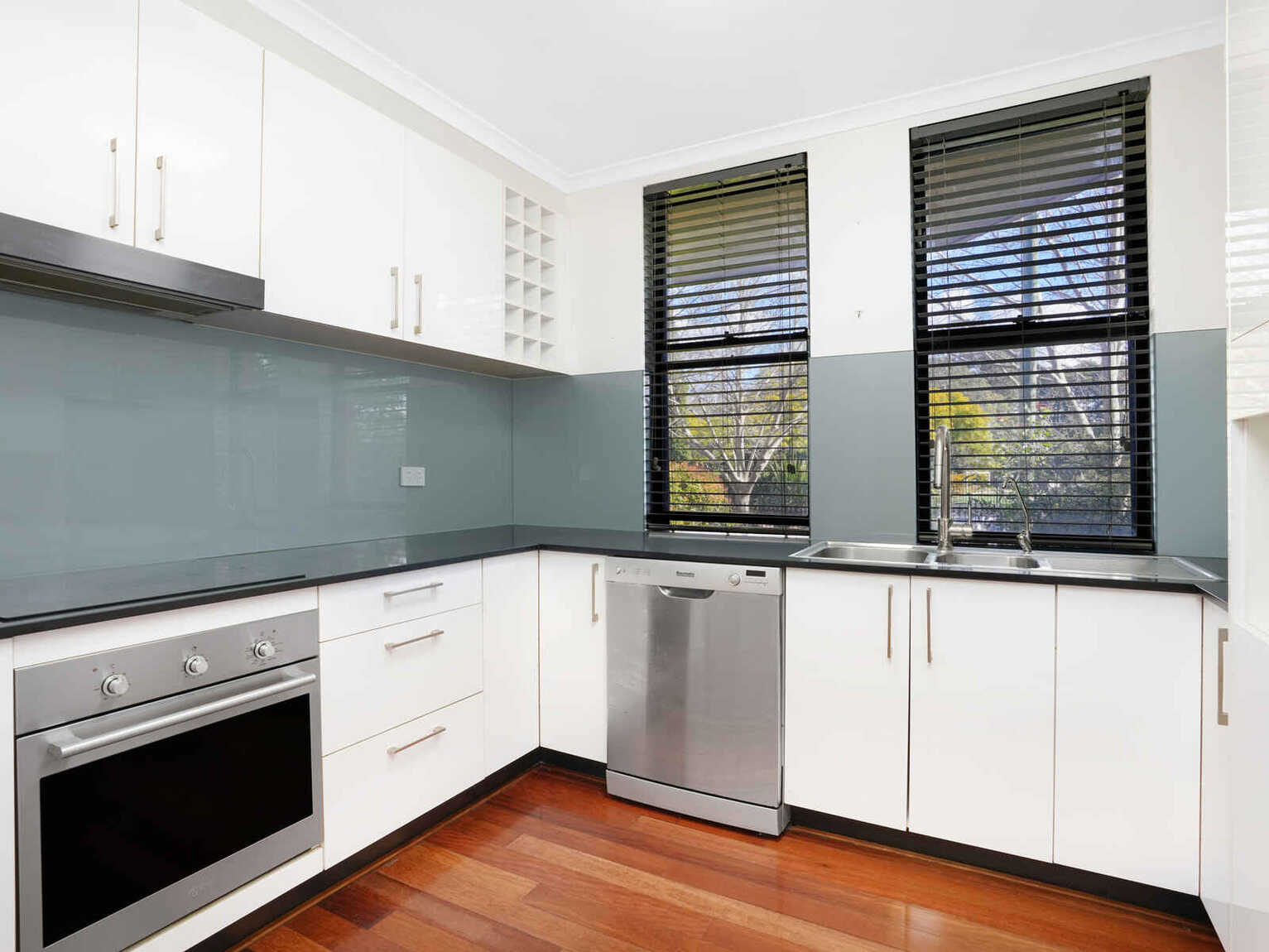 12/1 Williams Parade Dulwich Hill