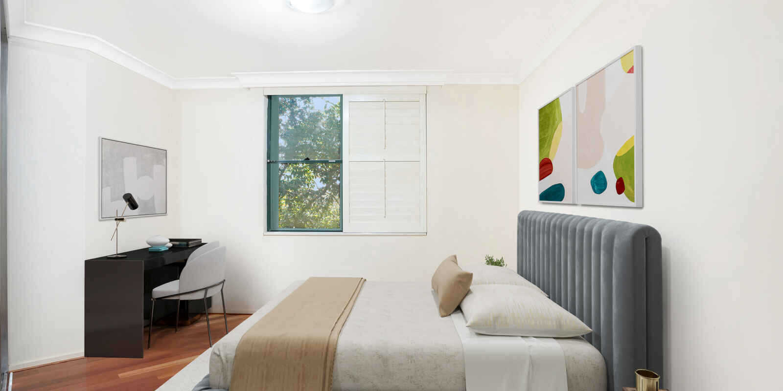 12/1 Williams Parade Dulwich Hill
