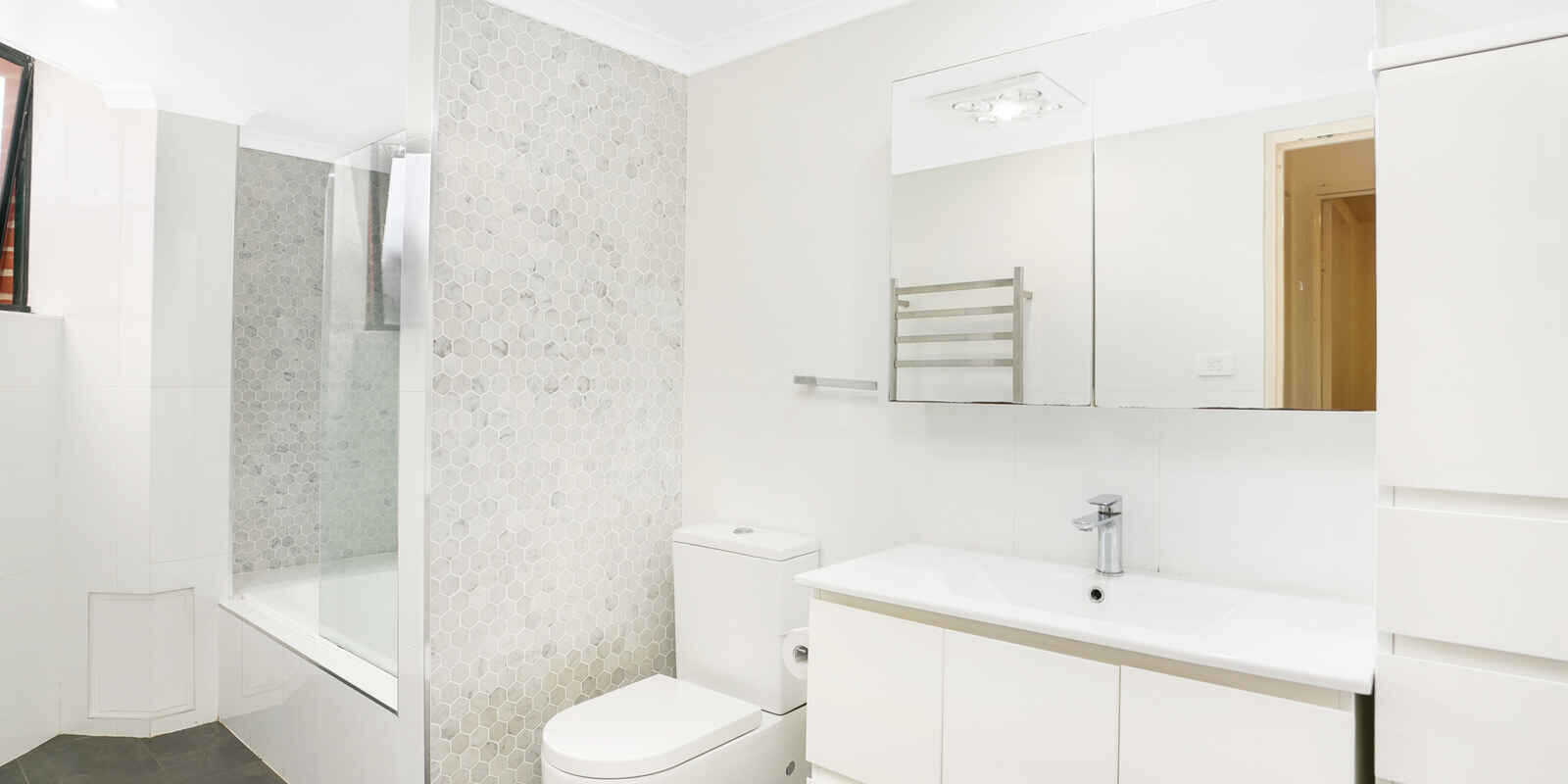 12/1 Williams Parade Dulwich Hill