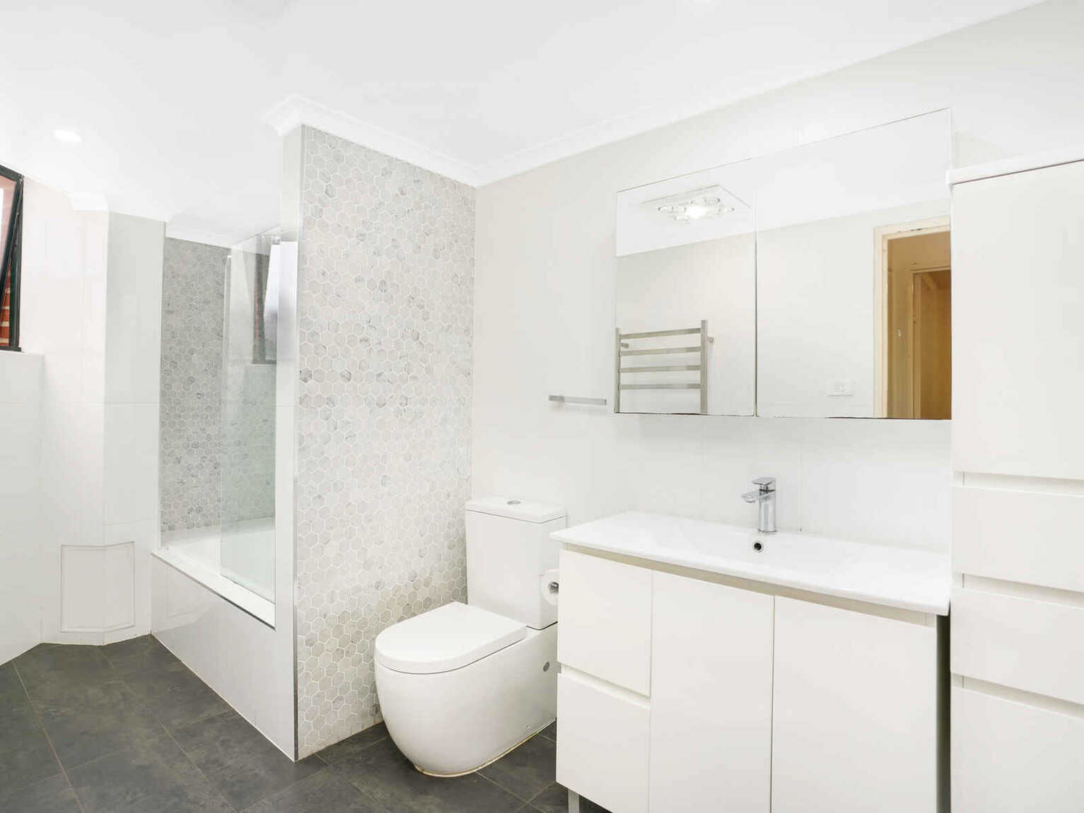 12/1 Williams Parade Dulwich Hill