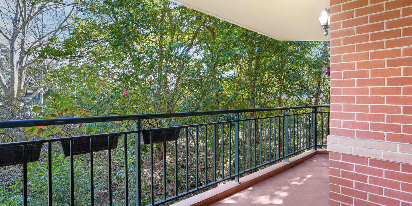 12/1 Williams Parade Dulwich Hill