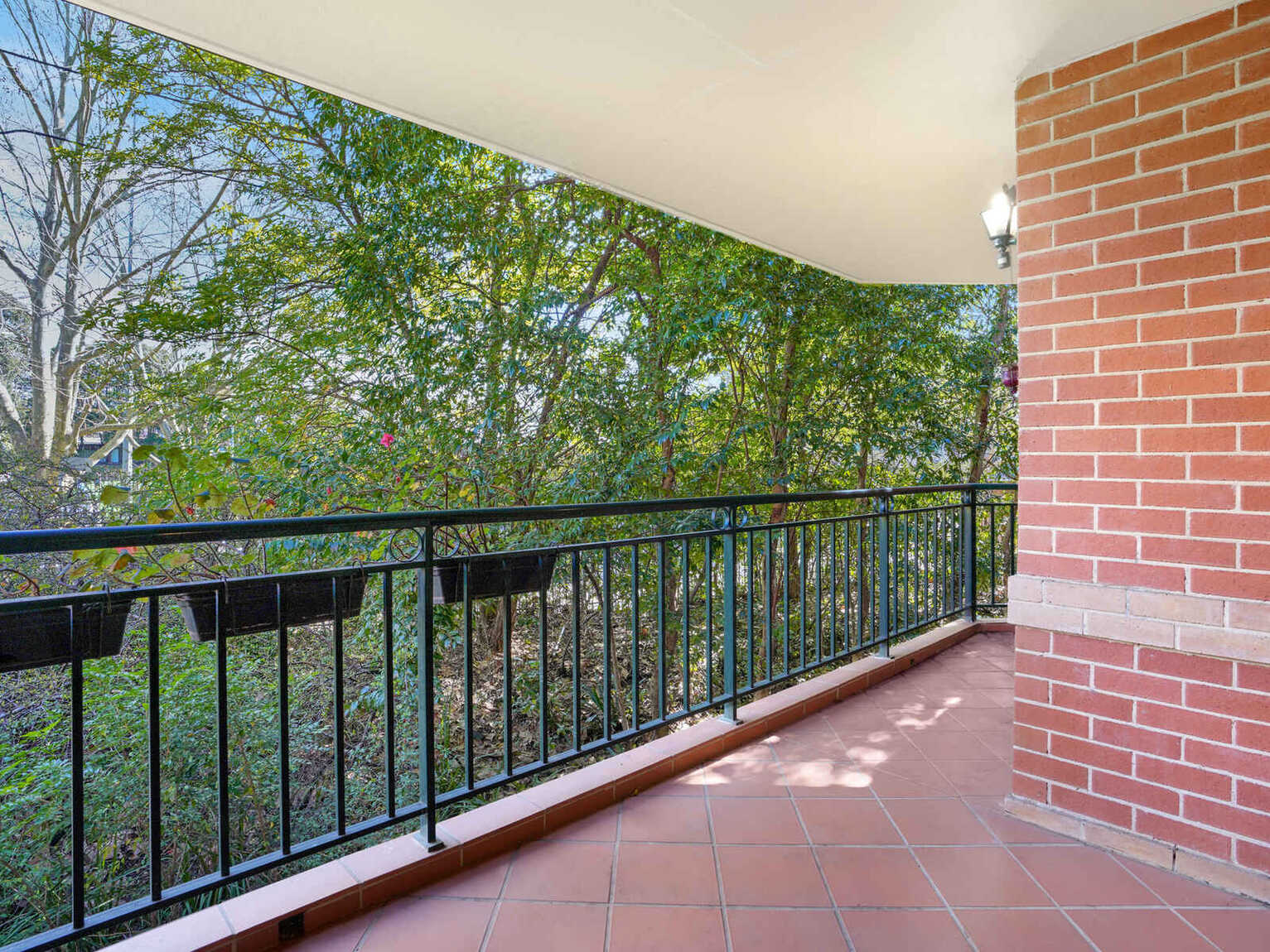 12/1 Williams Parade Dulwich Hill