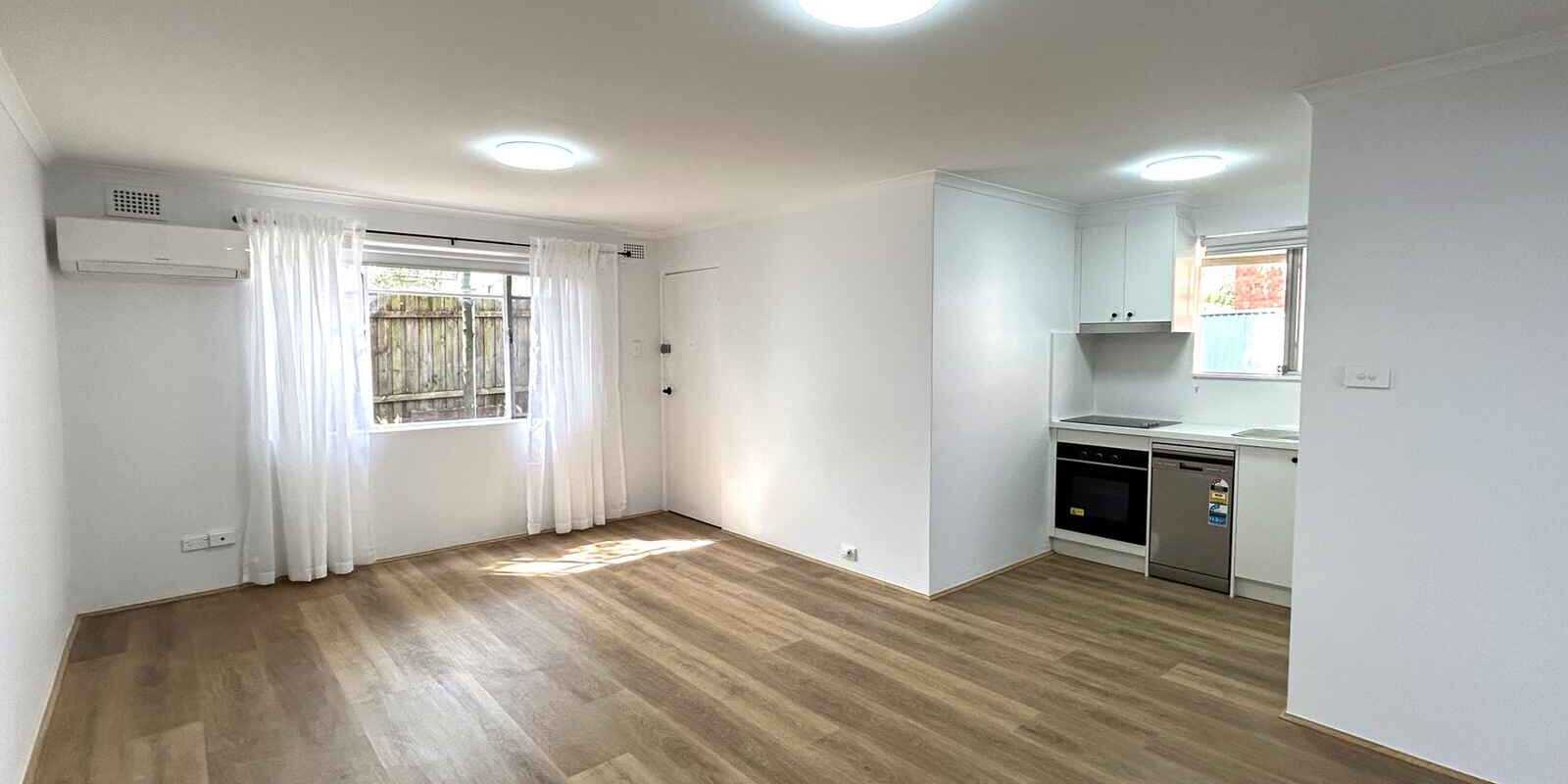 4/30 Broadarrow Road Narwee