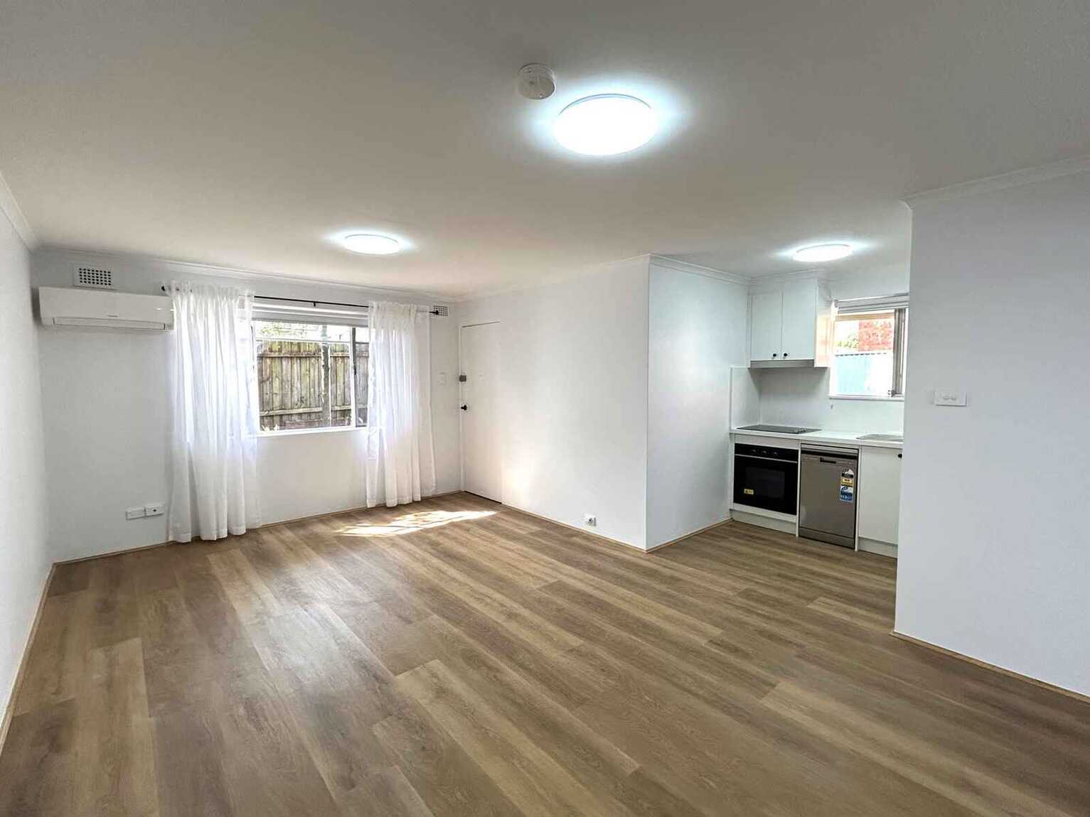 4/30 Broadarrow Road Narwee