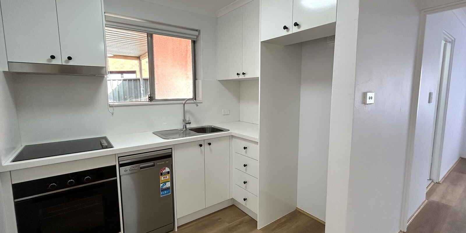 4/30 Broadarrow Road Narwee