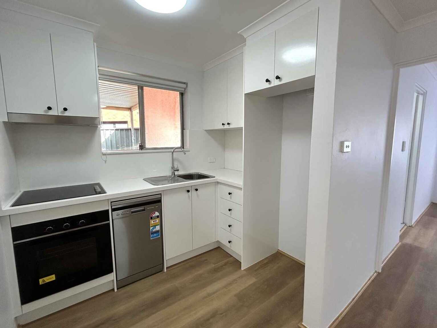 4/30 Broadarrow Road Narwee