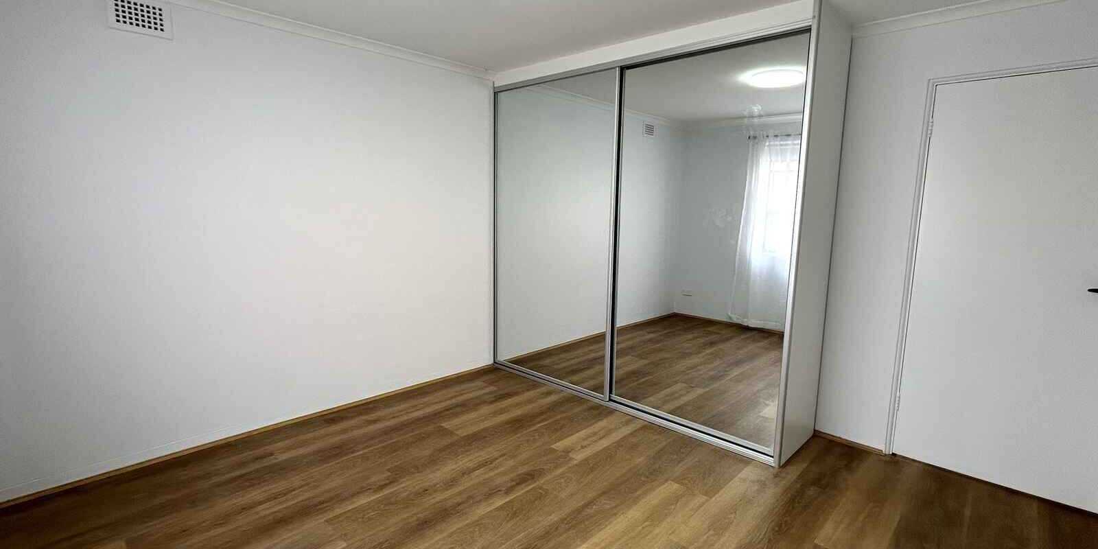 4/30 Broadarrow Road Narwee