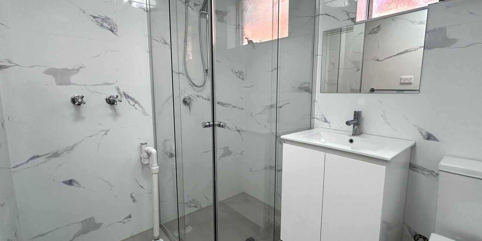 4/30 Broadarrow Road Narwee