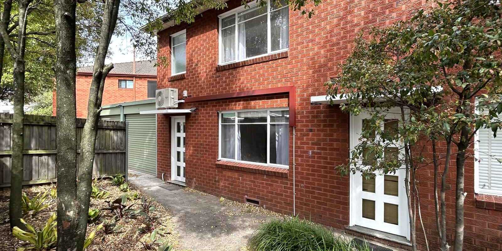 4/30 Broadarrow Road Narwee