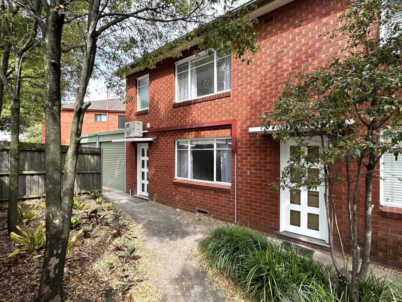 4/30 Broadarrow Road Narwee