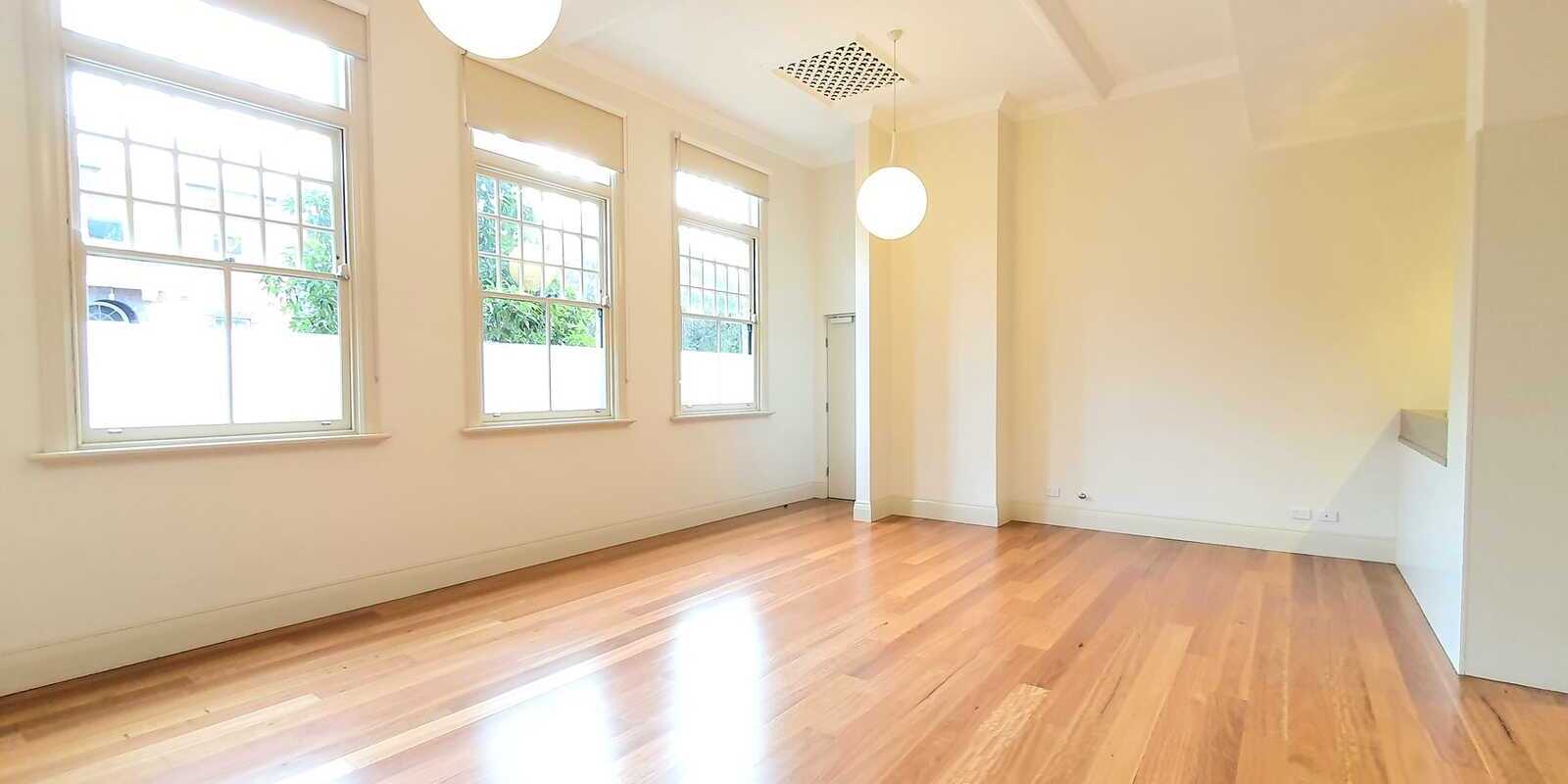 10/2 Metropolitan Road Enmore 10/2 Metropolitan Road Enmore