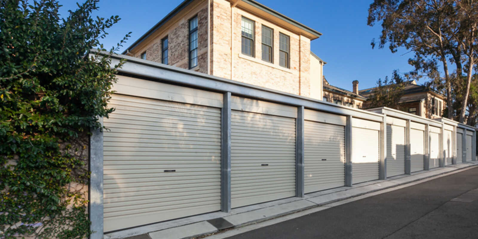 10/2 Metropolitan Road Enmore 10/2 Metropolitan Road Enmore