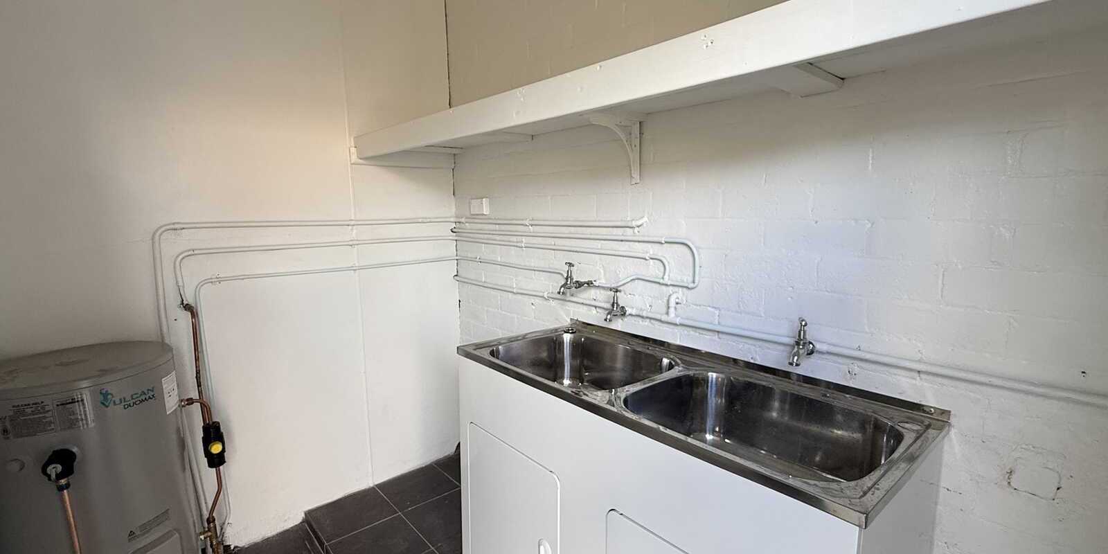 1/462 Marrickville Road Marrickville