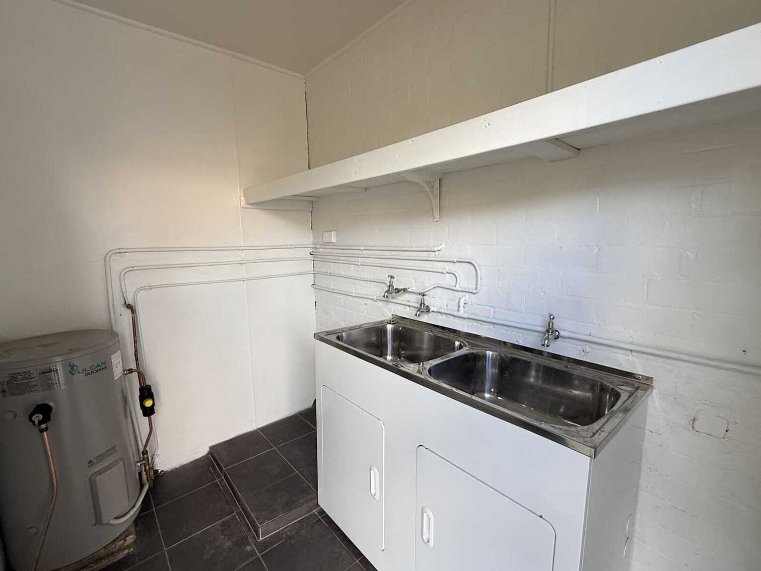 1/462 Marrickville Road Marrickville