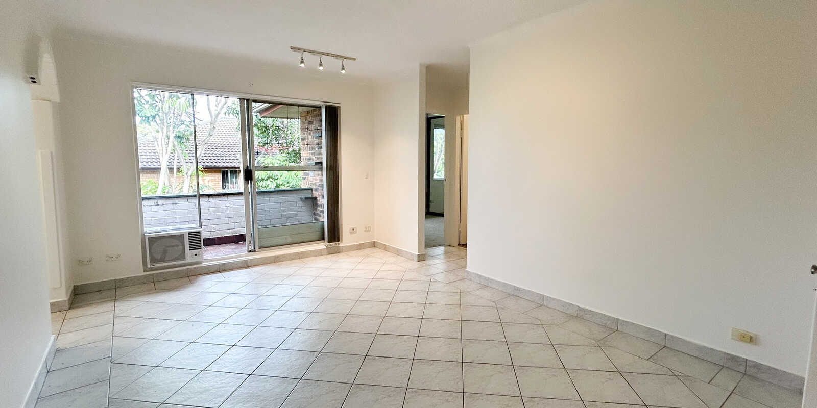 21/13-17 Myra Road Dulwich Hill