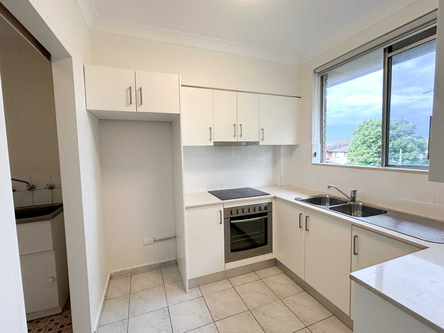 21/13-17 Myra Road Dulwich Hill