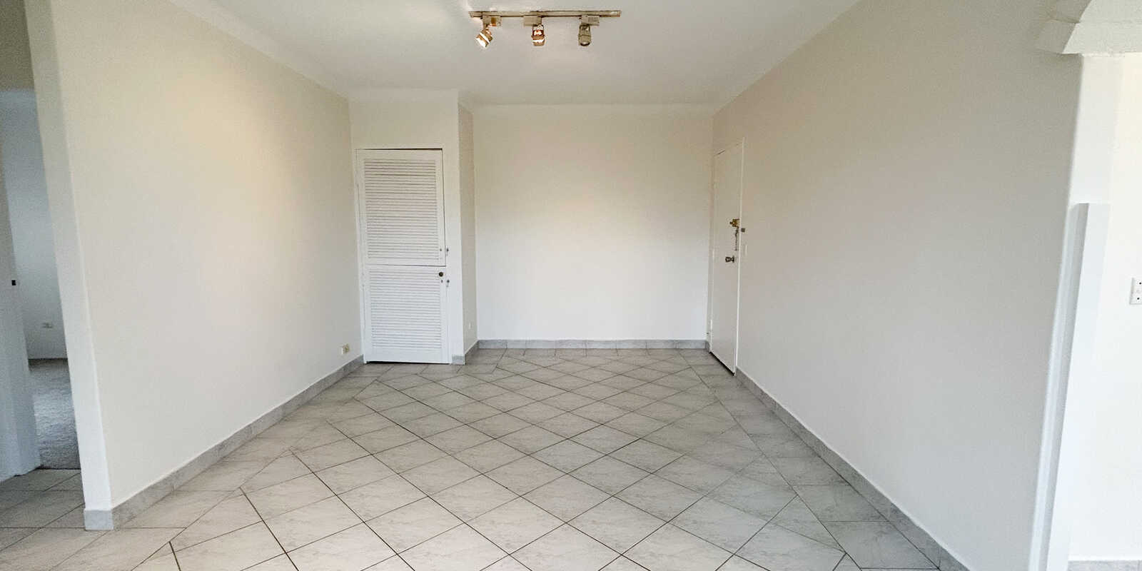 21/13-17 Myra Road Dulwich Hill