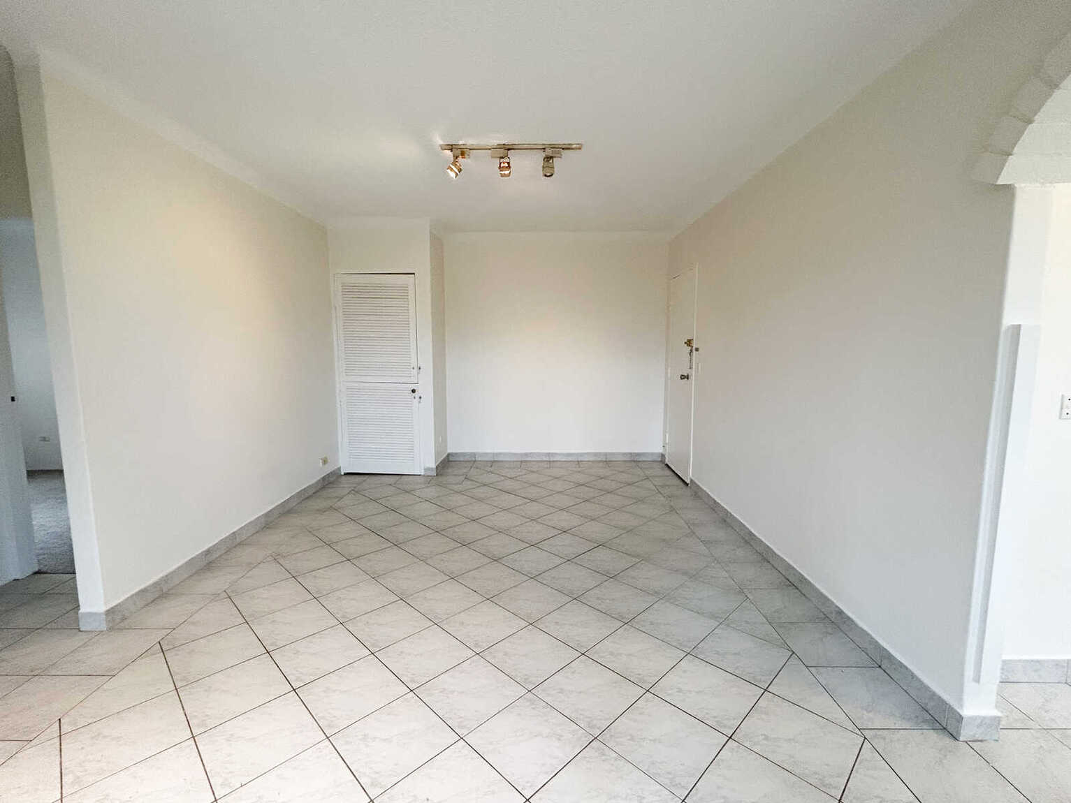21/13-17 Myra Road Dulwich Hill