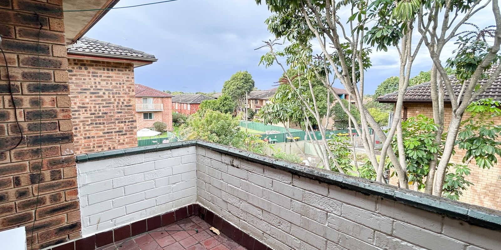 21/13-17 Myra Road Dulwich Hill