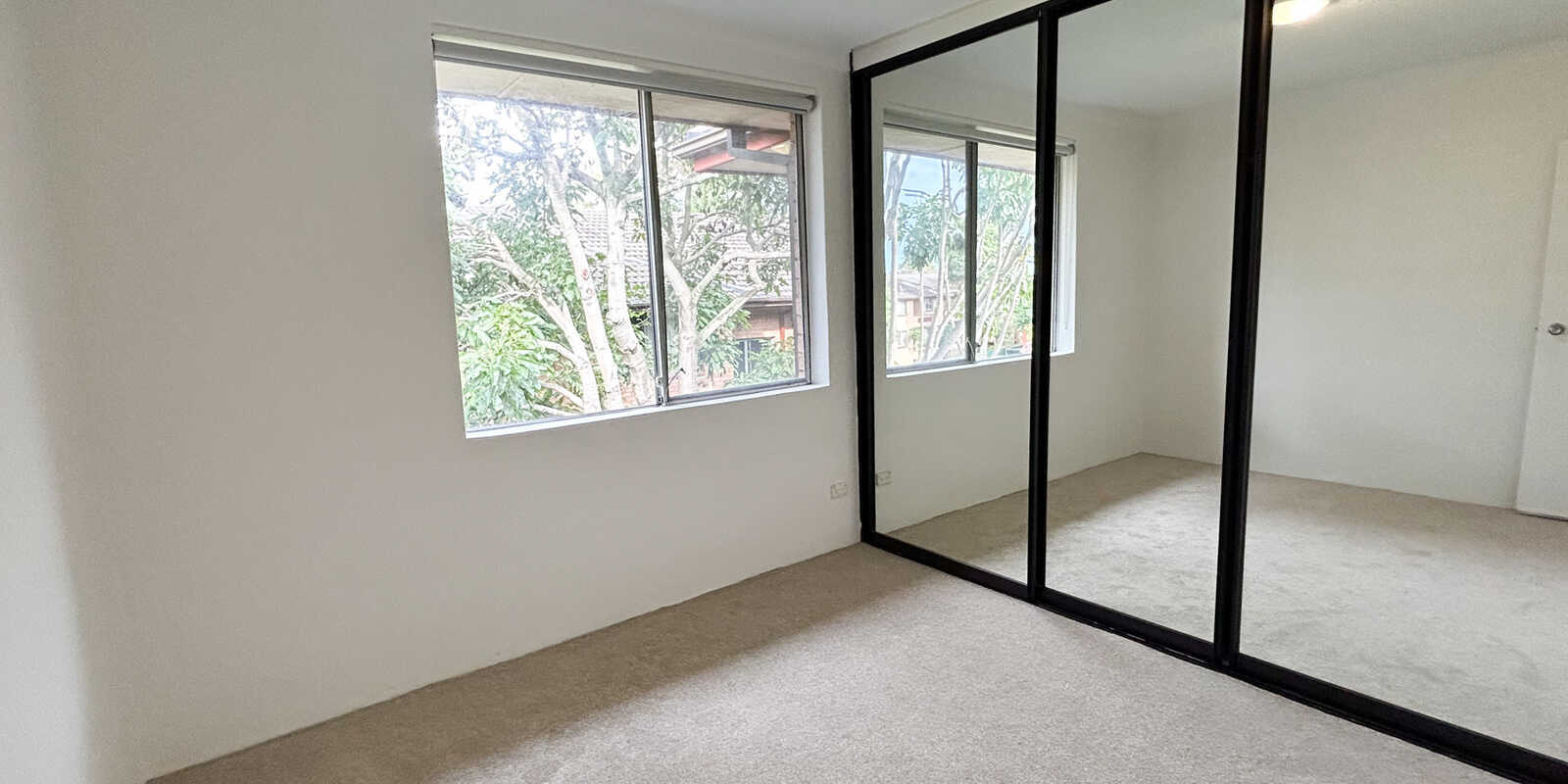 21/13-17 Myra Road Dulwich Hill