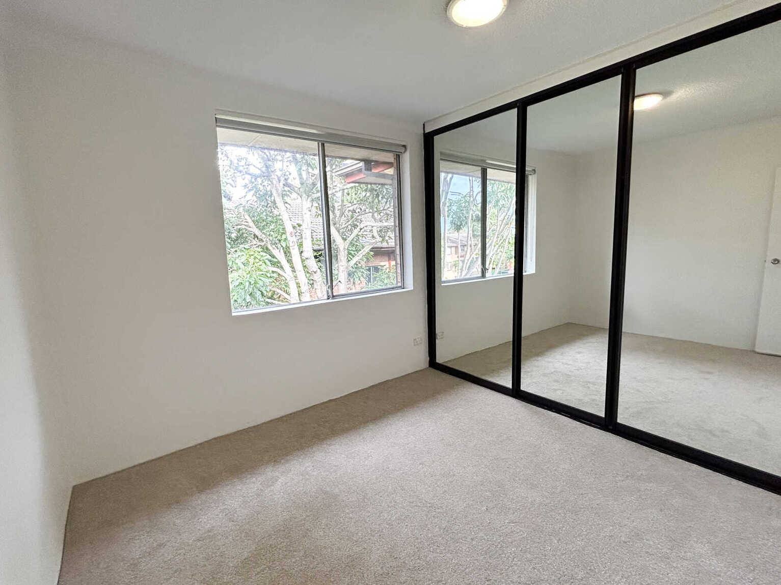 21/13-17 Myra Road Dulwich Hill