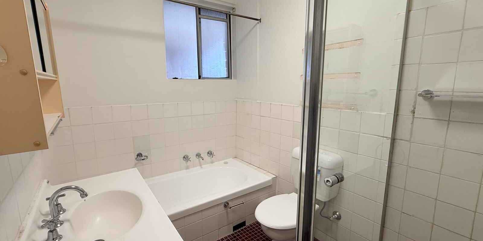 21/13-17 Myra Road Dulwich Hill