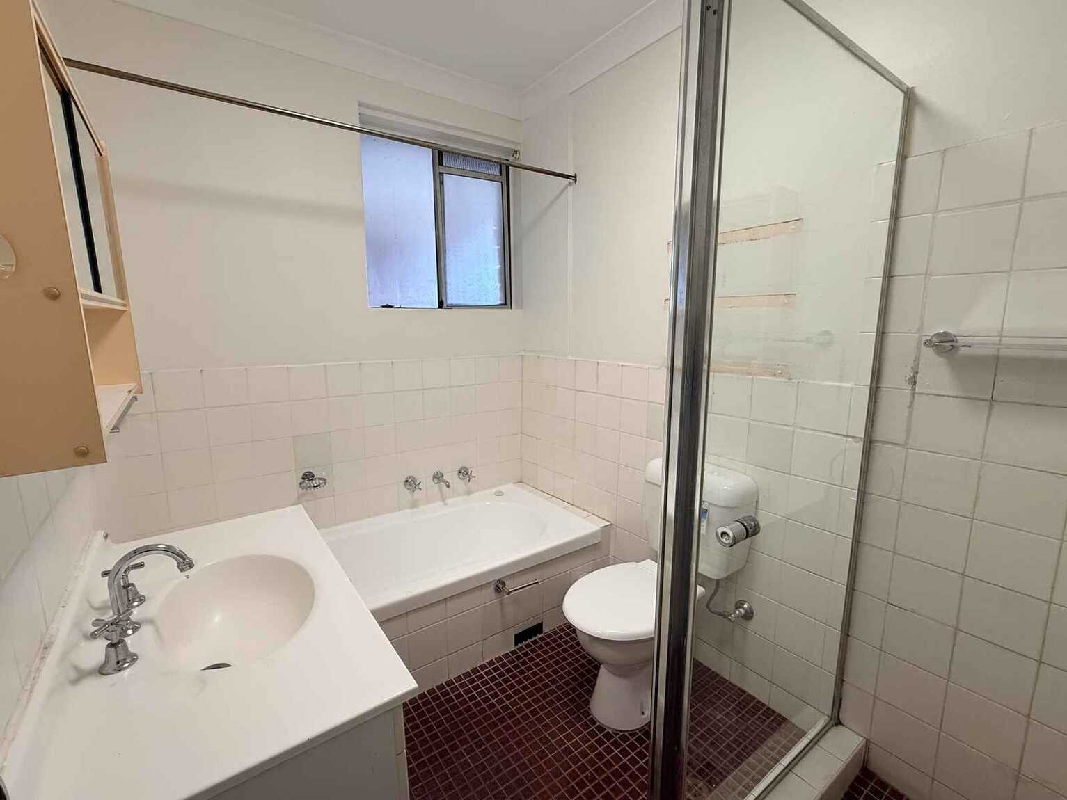 21/13-17 Myra Road Dulwich Hill