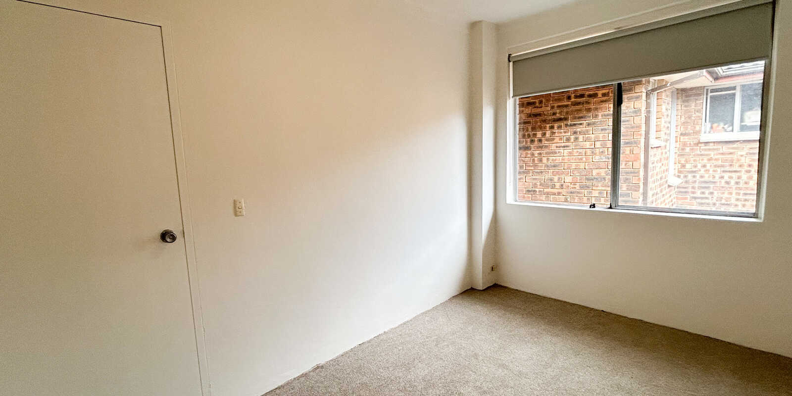 21/13-17 Myra Road Dulwich Hill