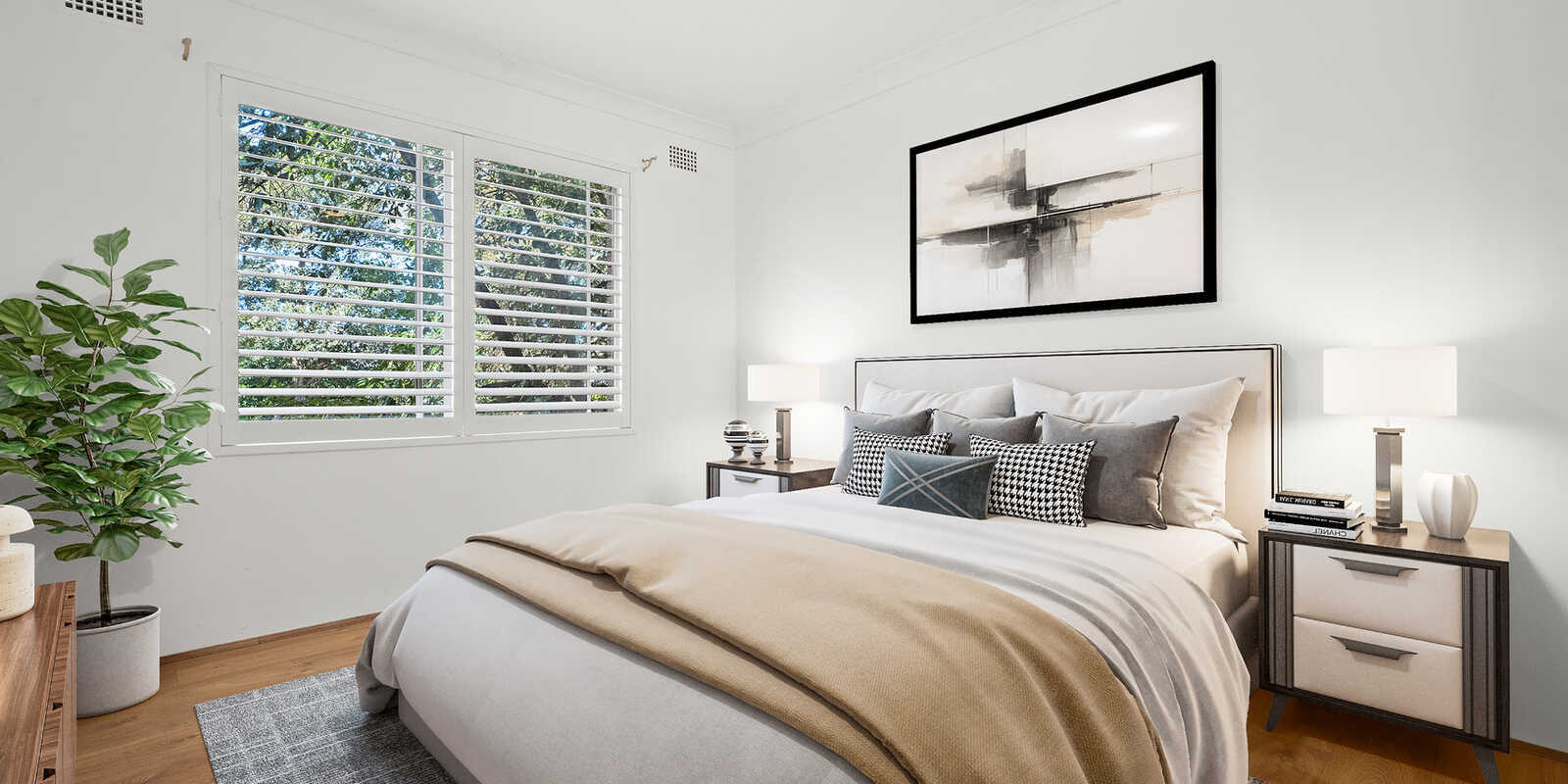 4/524-528 New Canterbury Road Dulwich Hill 4/524-528 New Canterbury Road Dulwich Hill